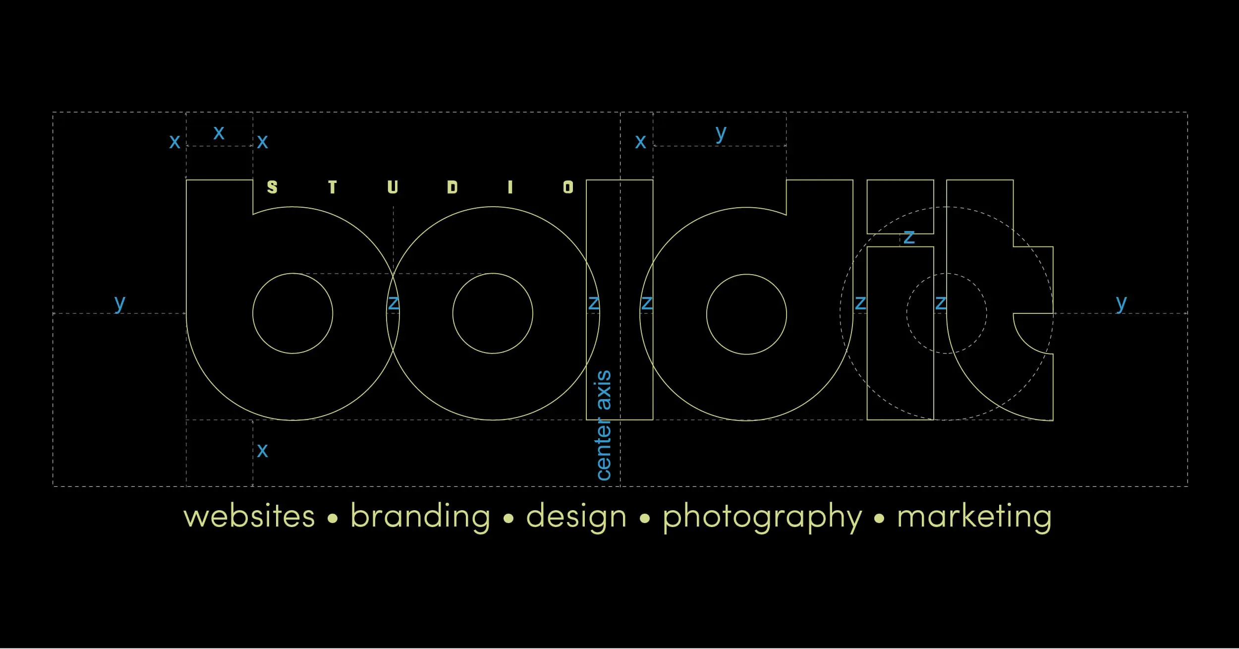 boldit.studio featured image