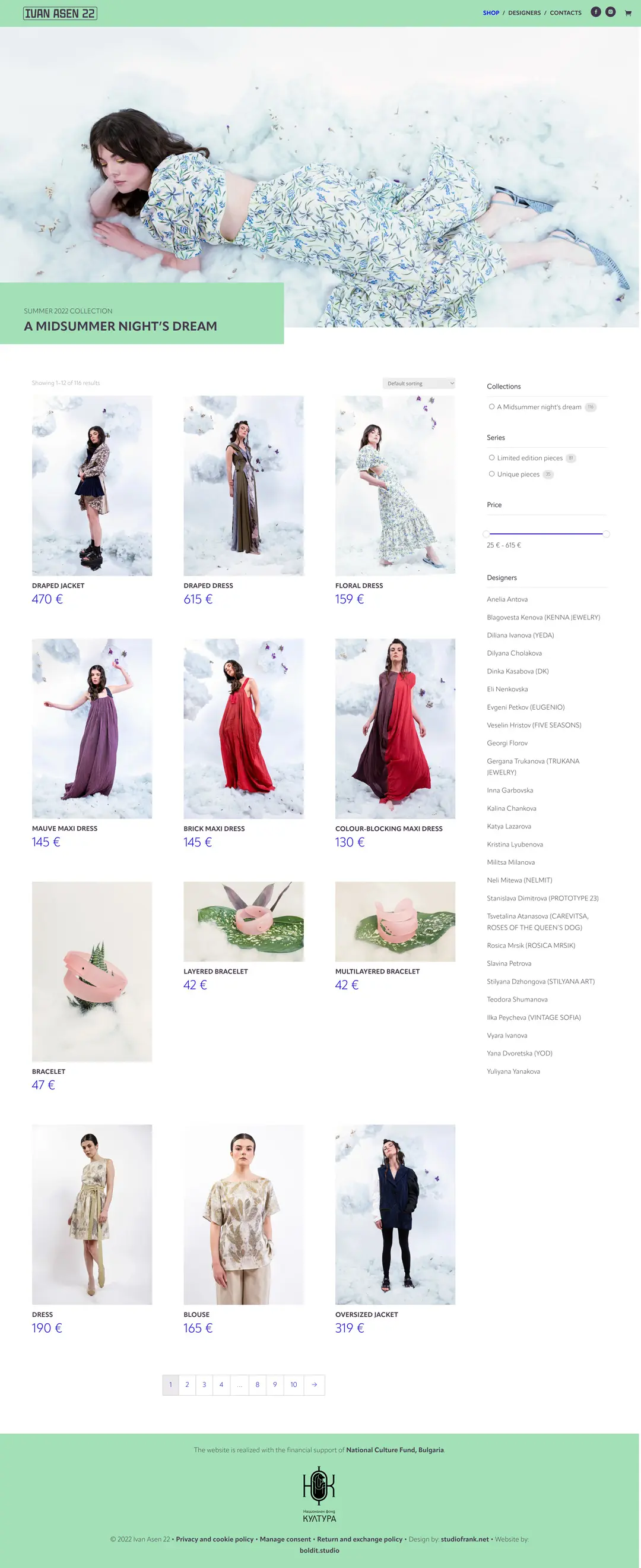 ivanasen22.com