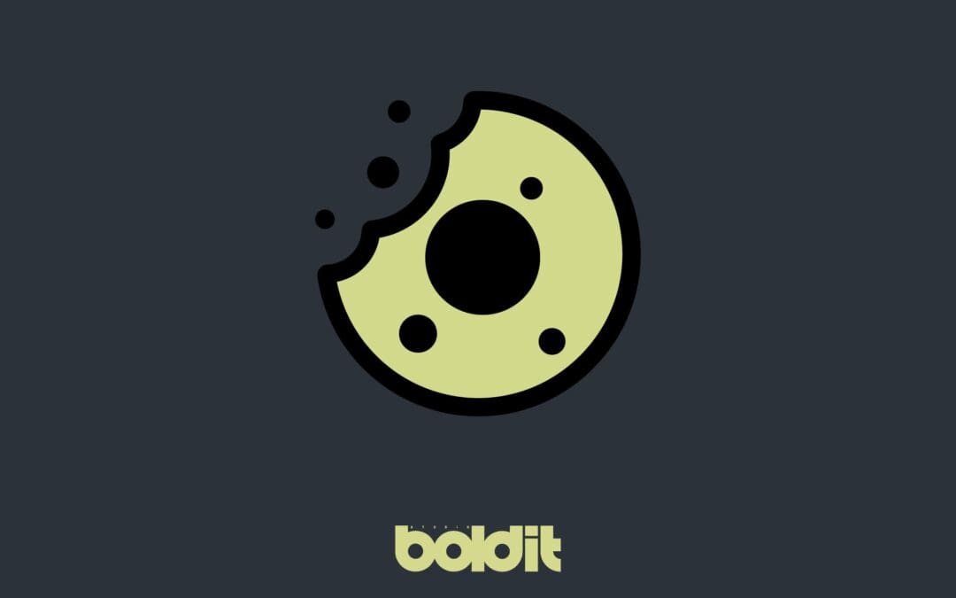 All you need to know about cookies, and why