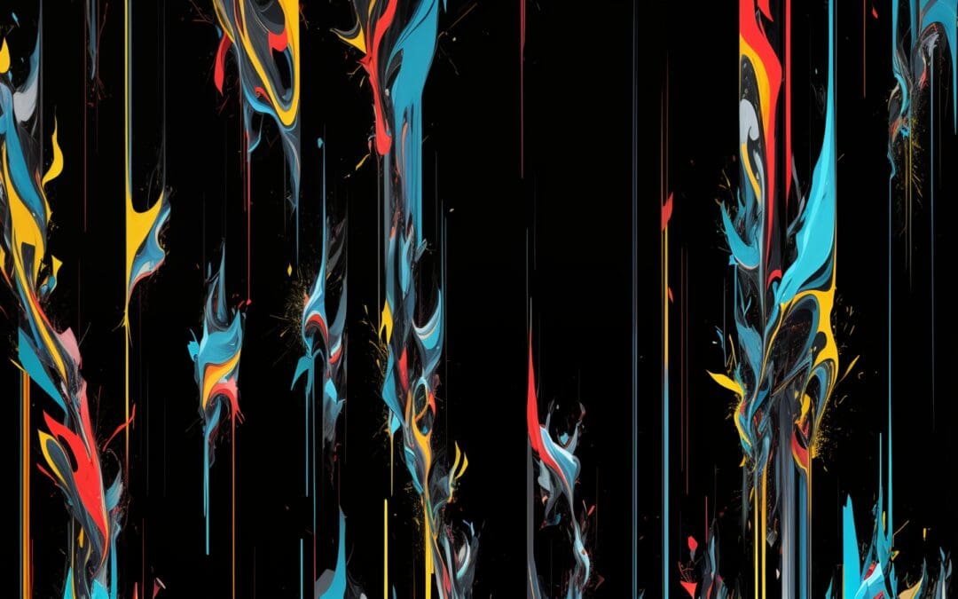 WordPress website maintenance and support and why it is important