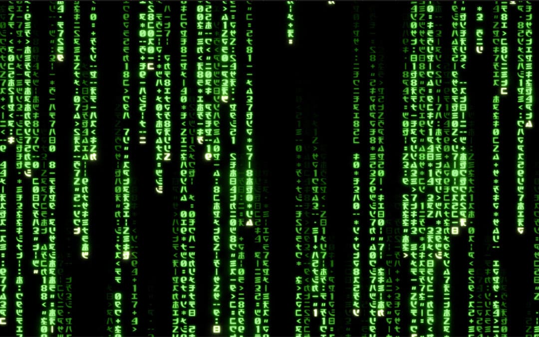 Understanding SEO and Its Vital Components